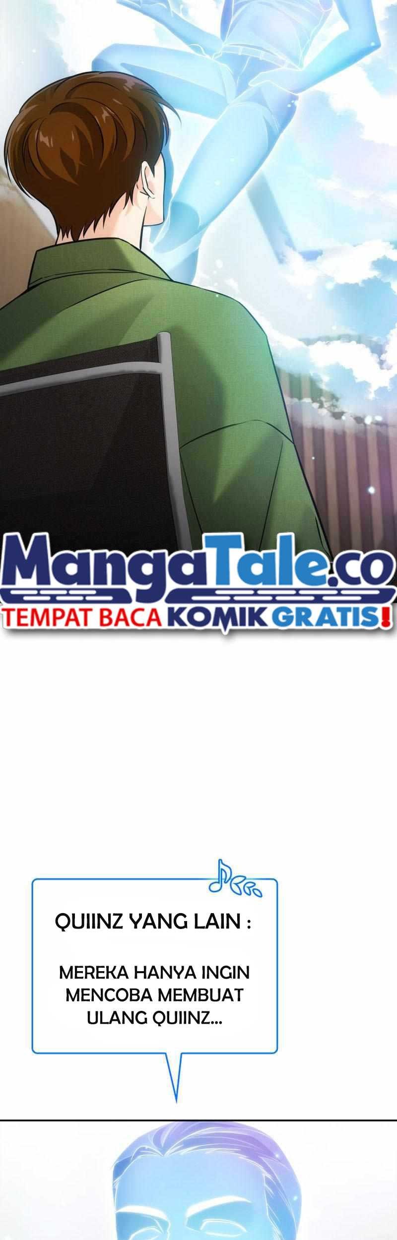 Halaman 134