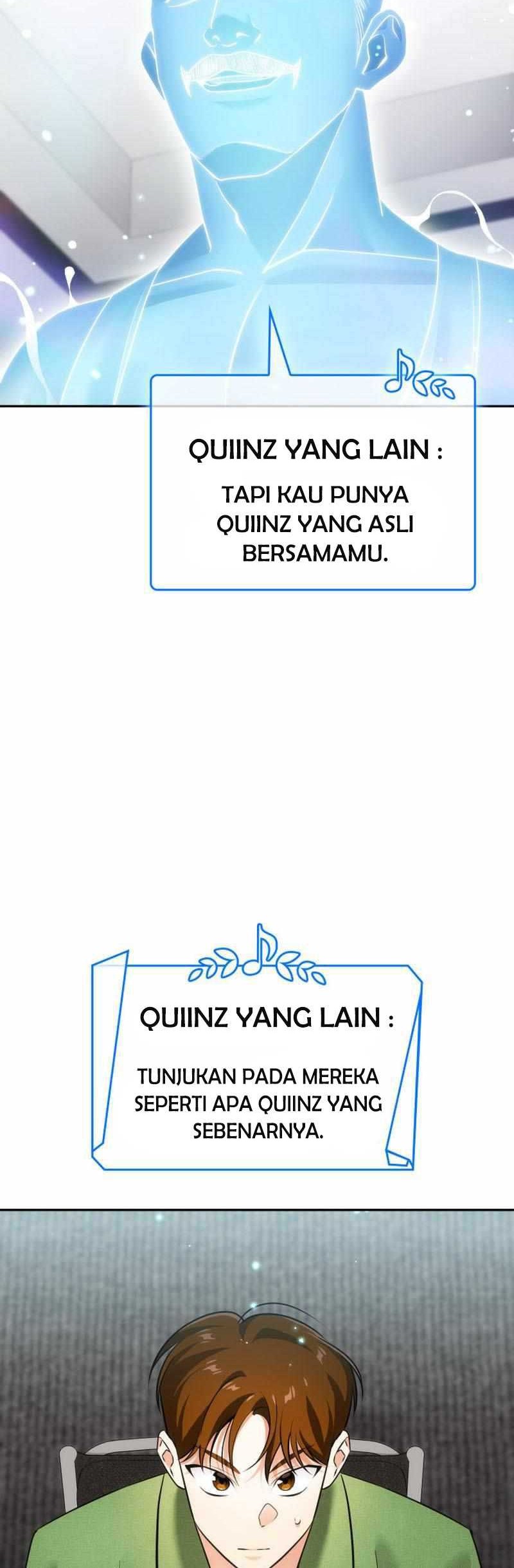 Halaman 135