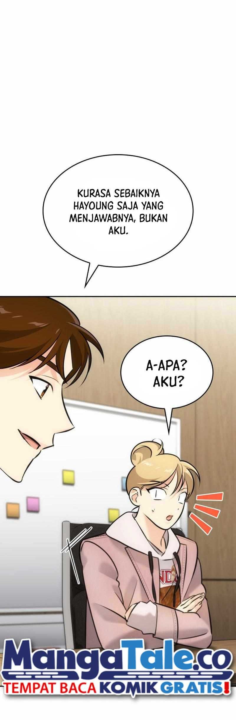 Halaman 137