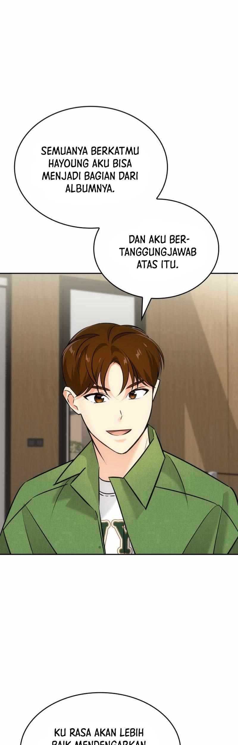 Halaman 138