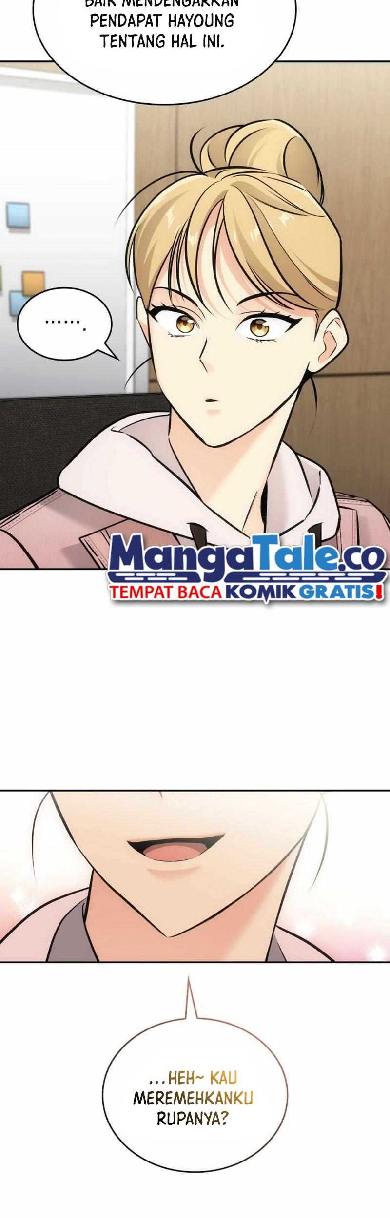 Halaman 139