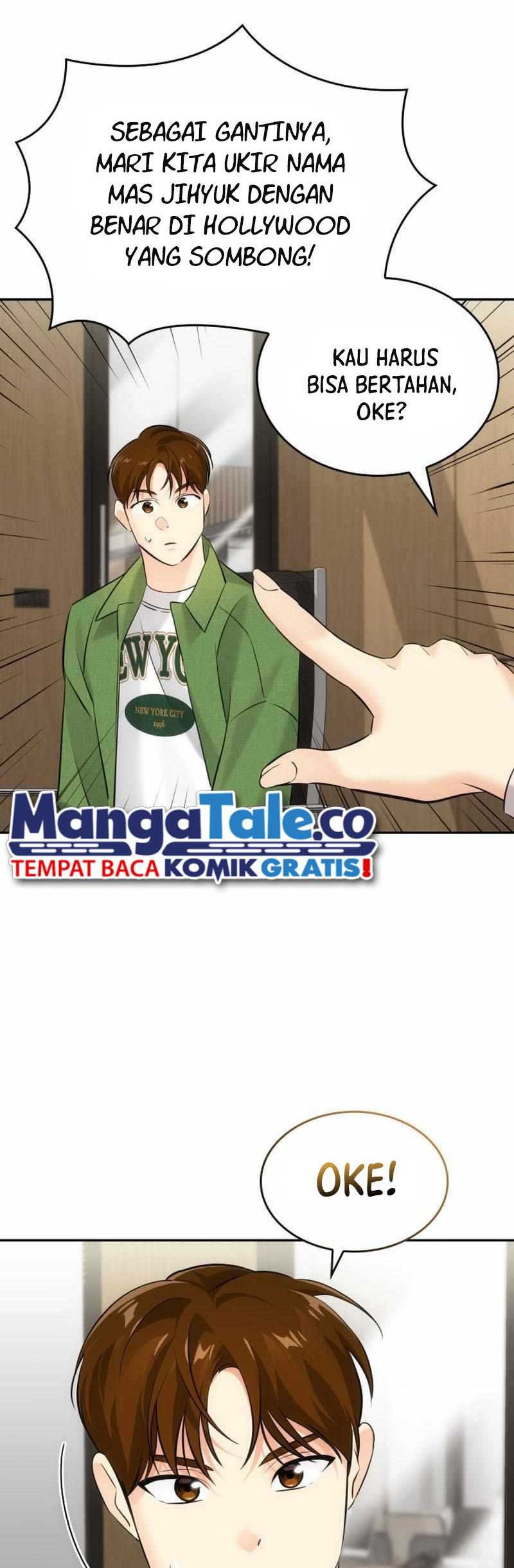 Halaman 142