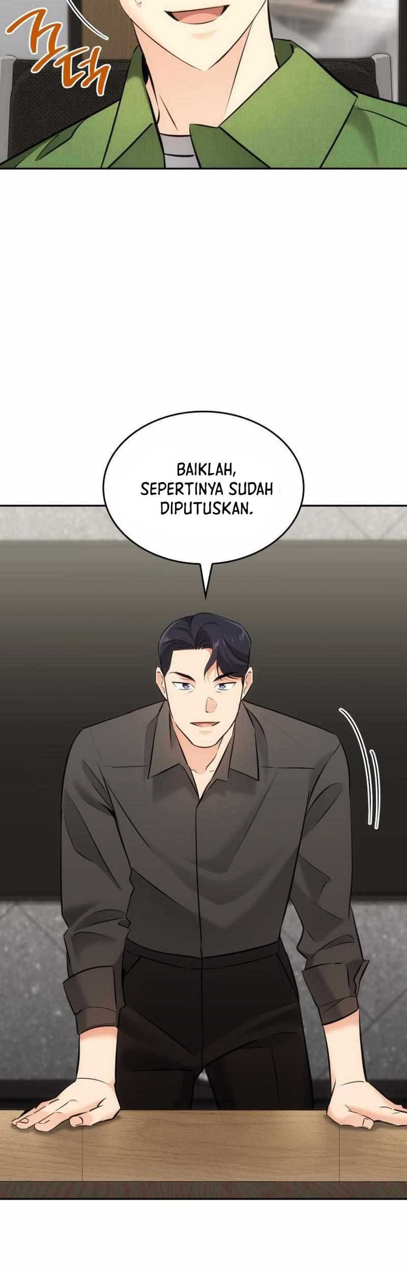 Halaman 143