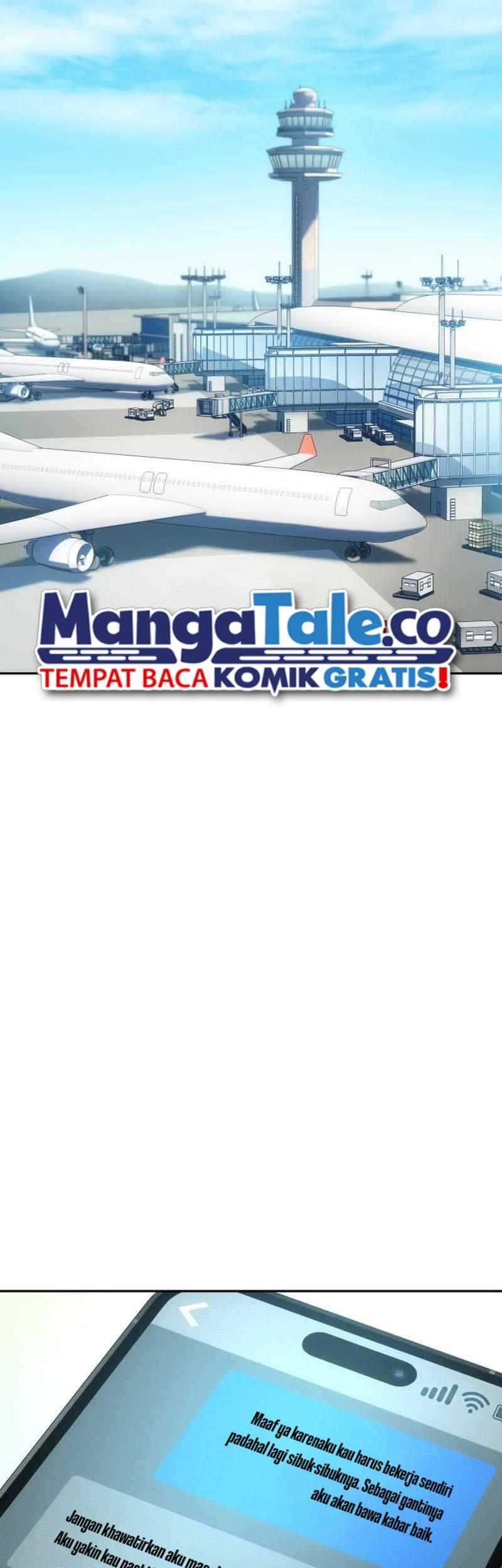 Halaman 145