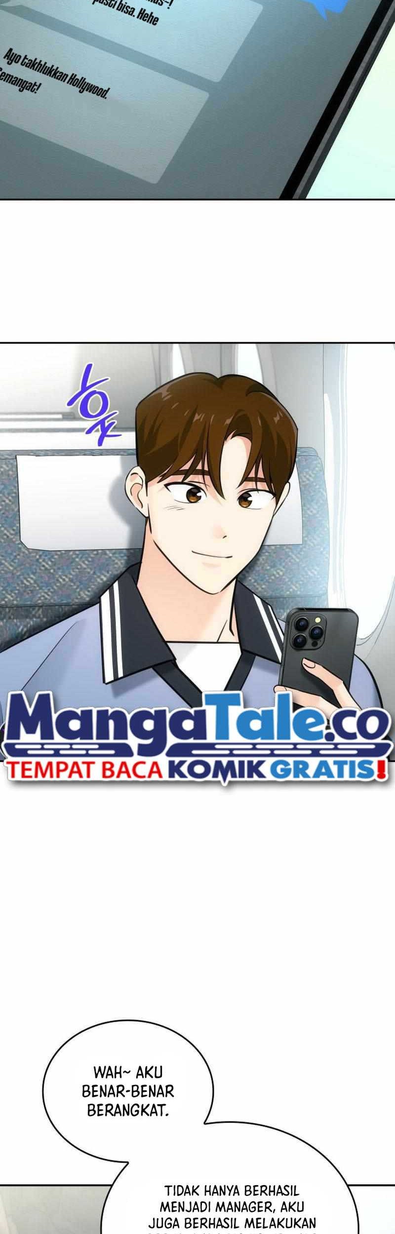 Halaman 146