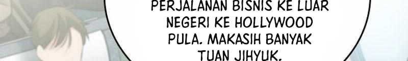 Halaman 147