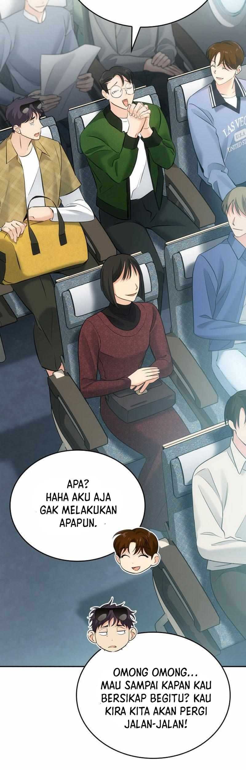 Halaman 148