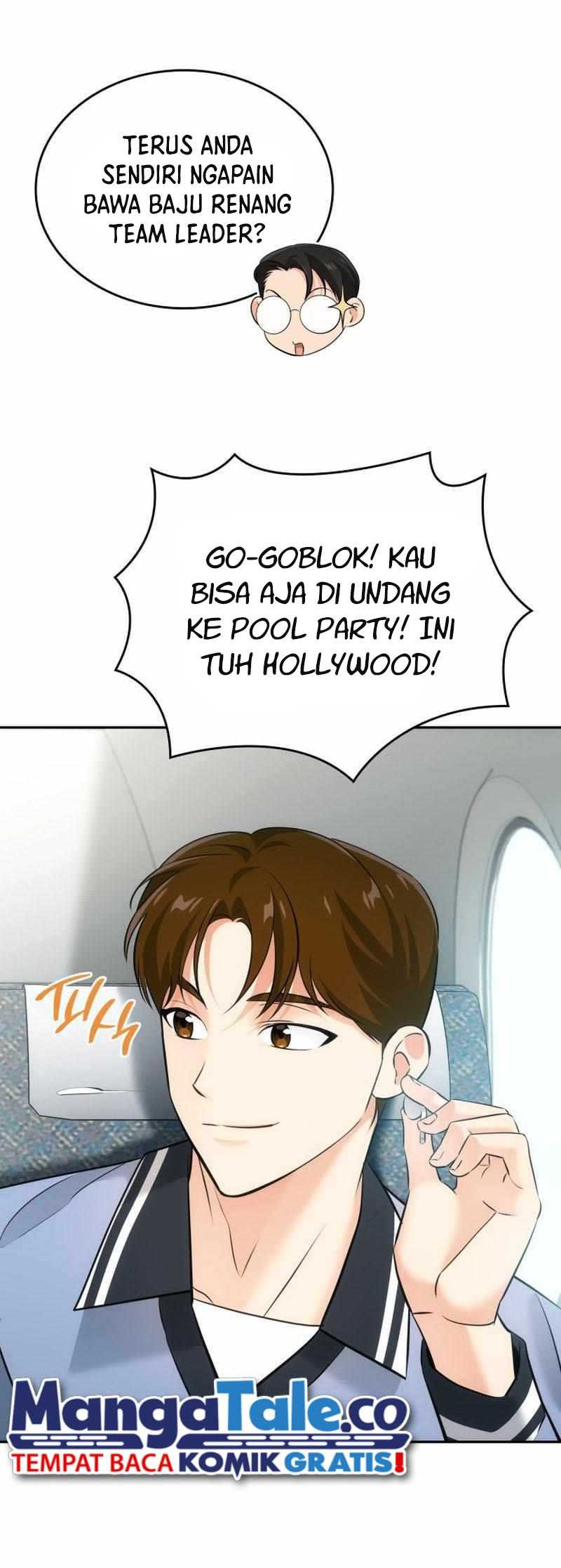 Halaman 149