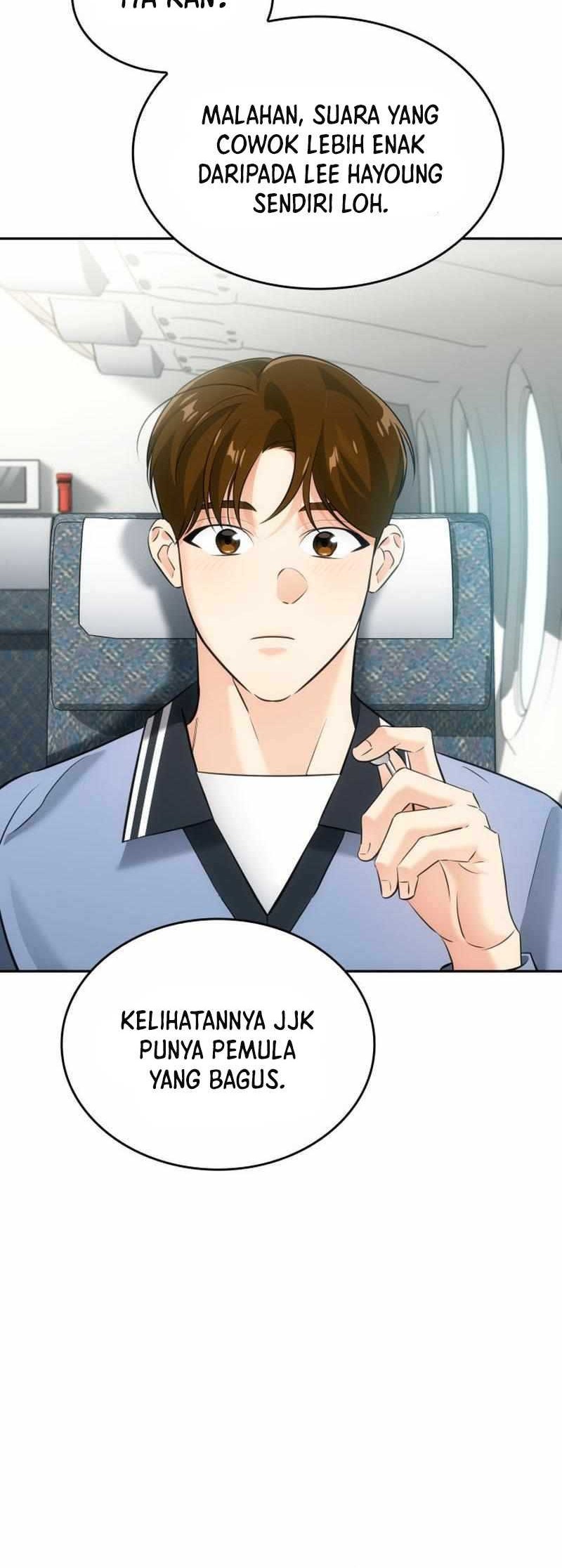 Halaman 151