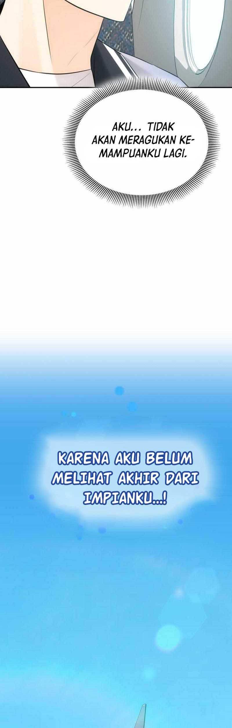 Halaman 153