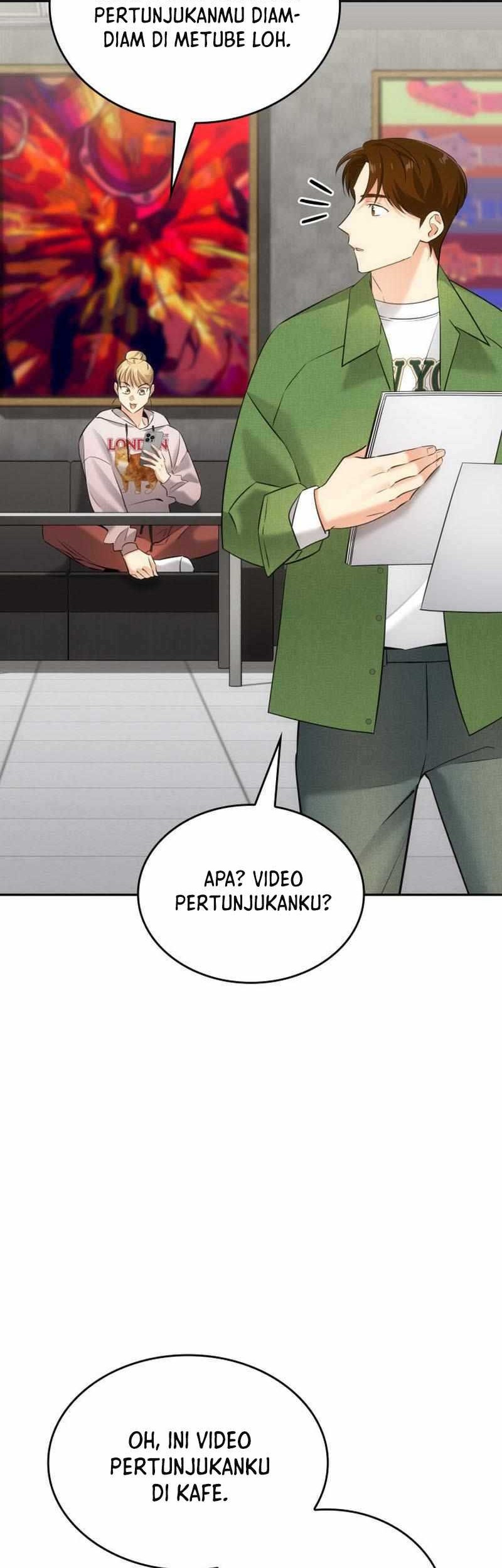 Halaman 90