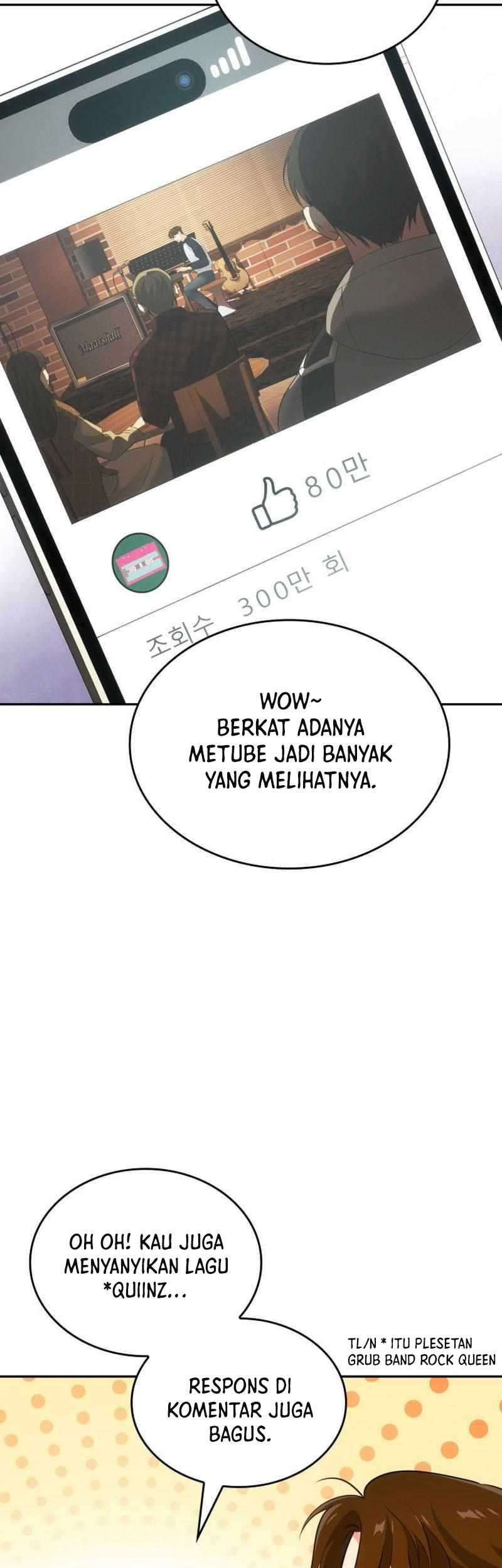Halaman 92