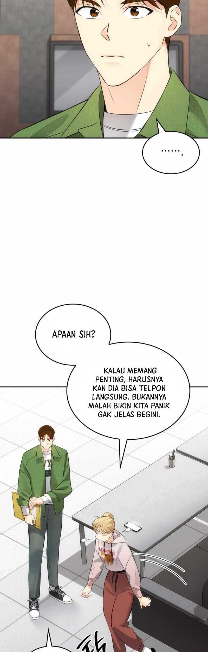 Halaman 97