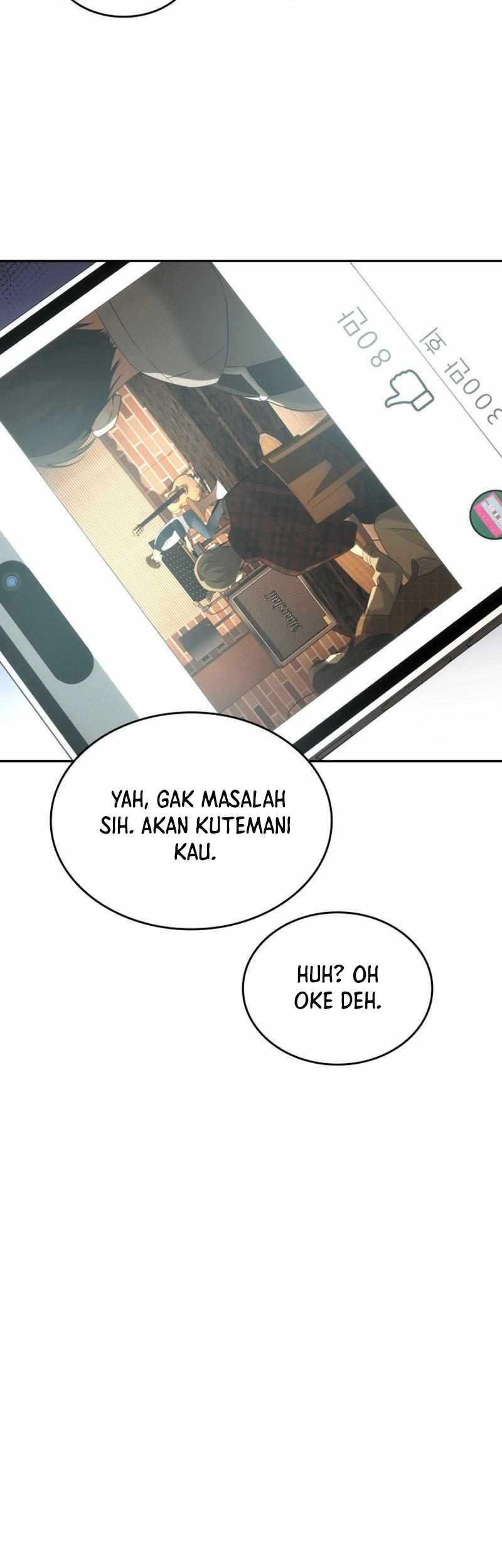 Halaman 99