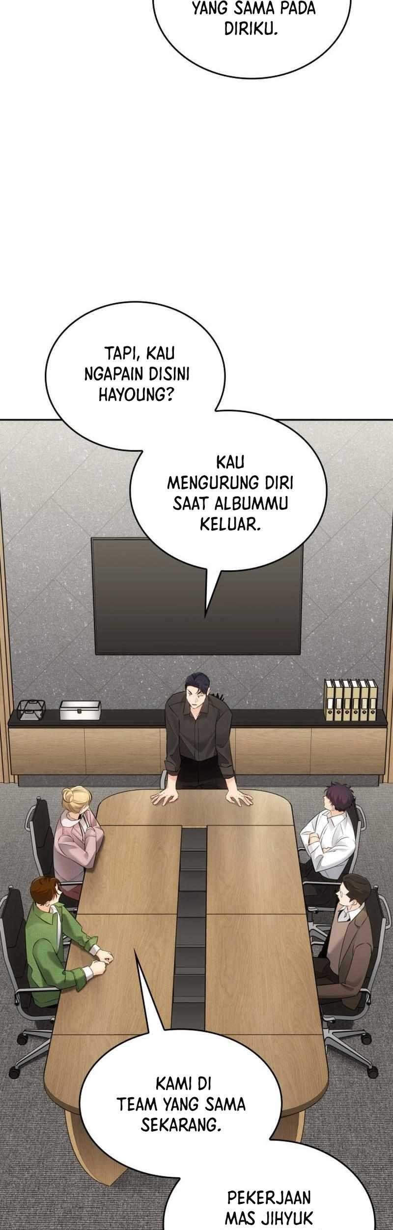Halaman 101