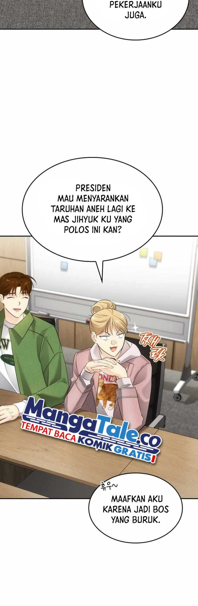 Halaman 102