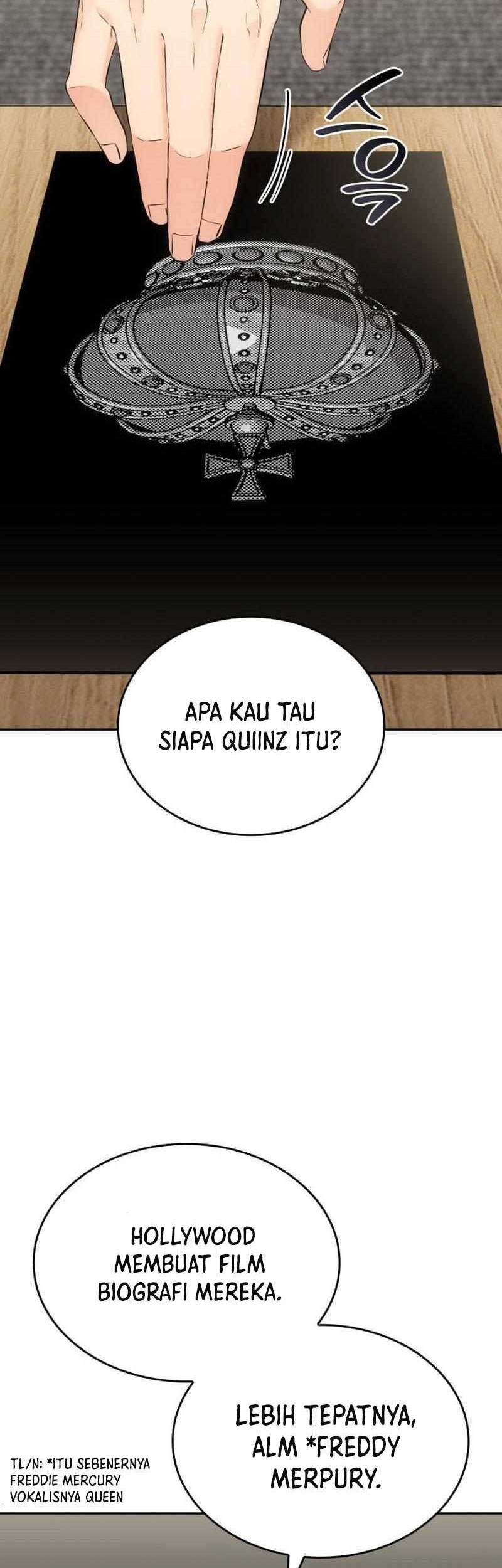 Halaman 104