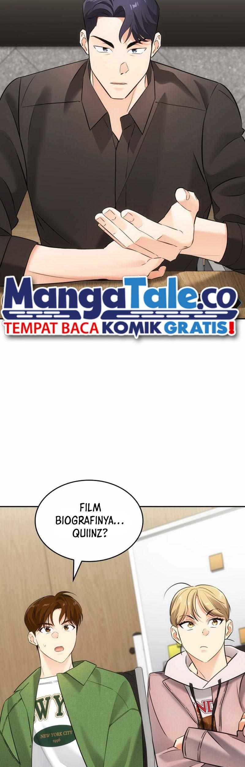 Halaman 106