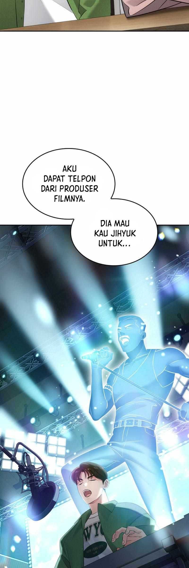 Halaman 107