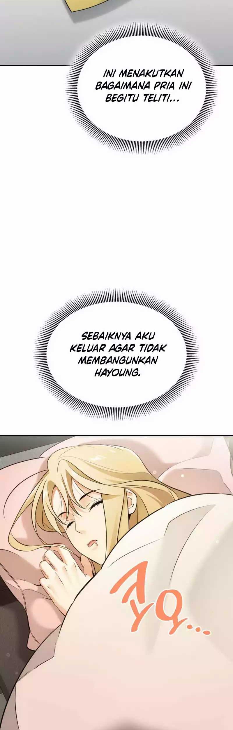 Halaman 76