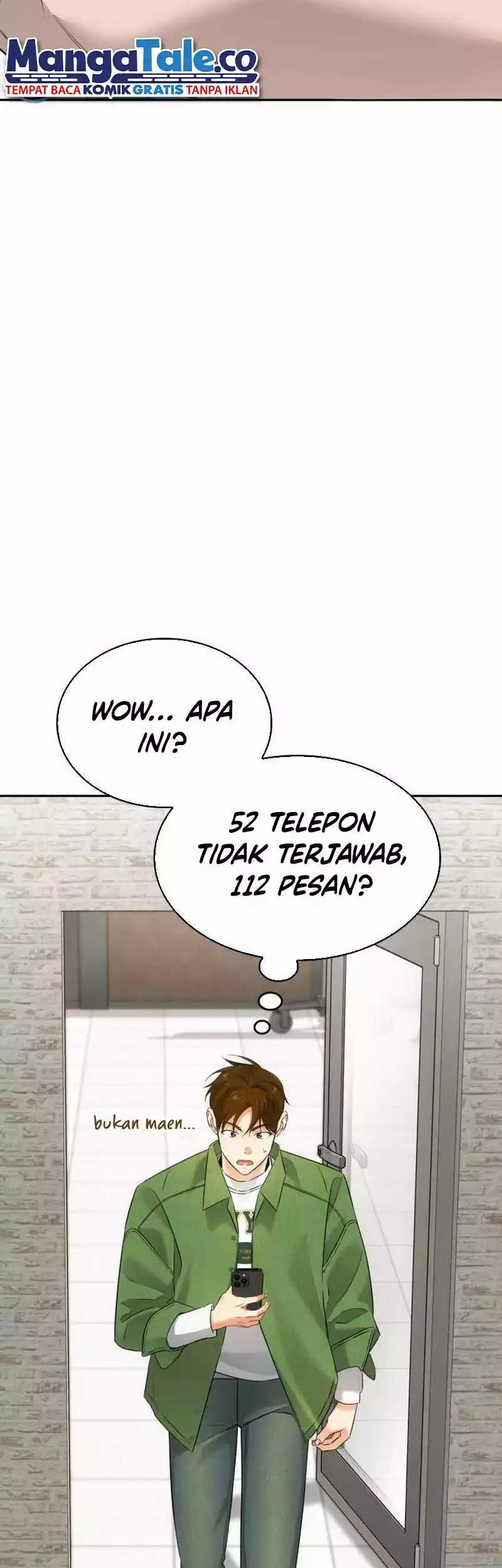 Halaman 77