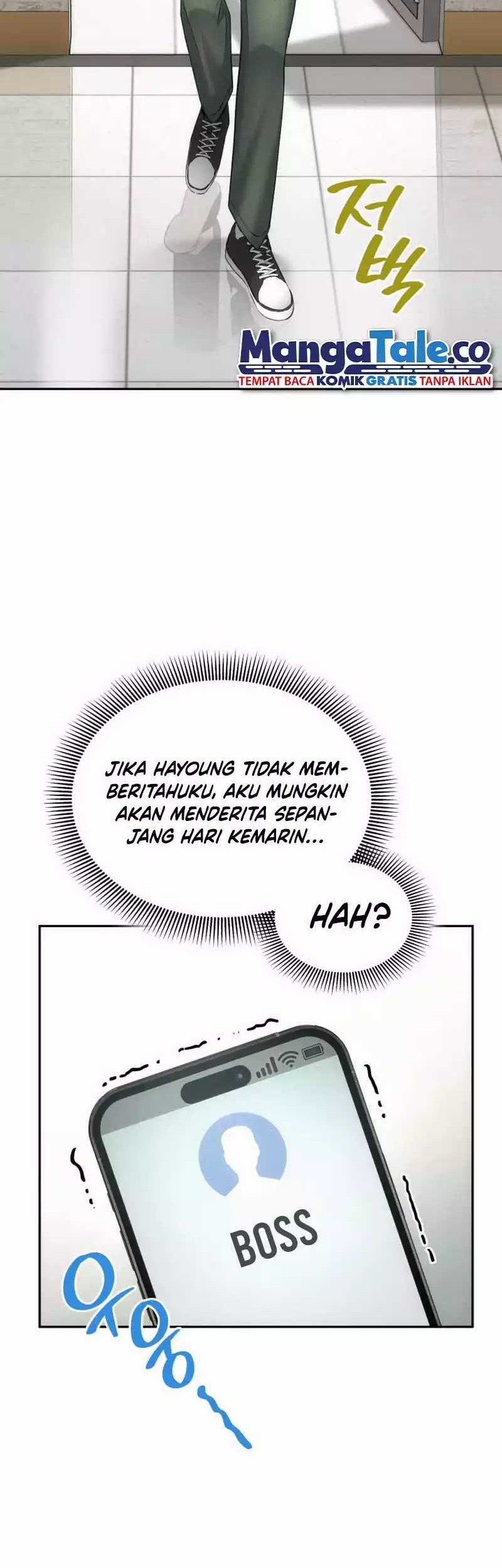 Halaman 78