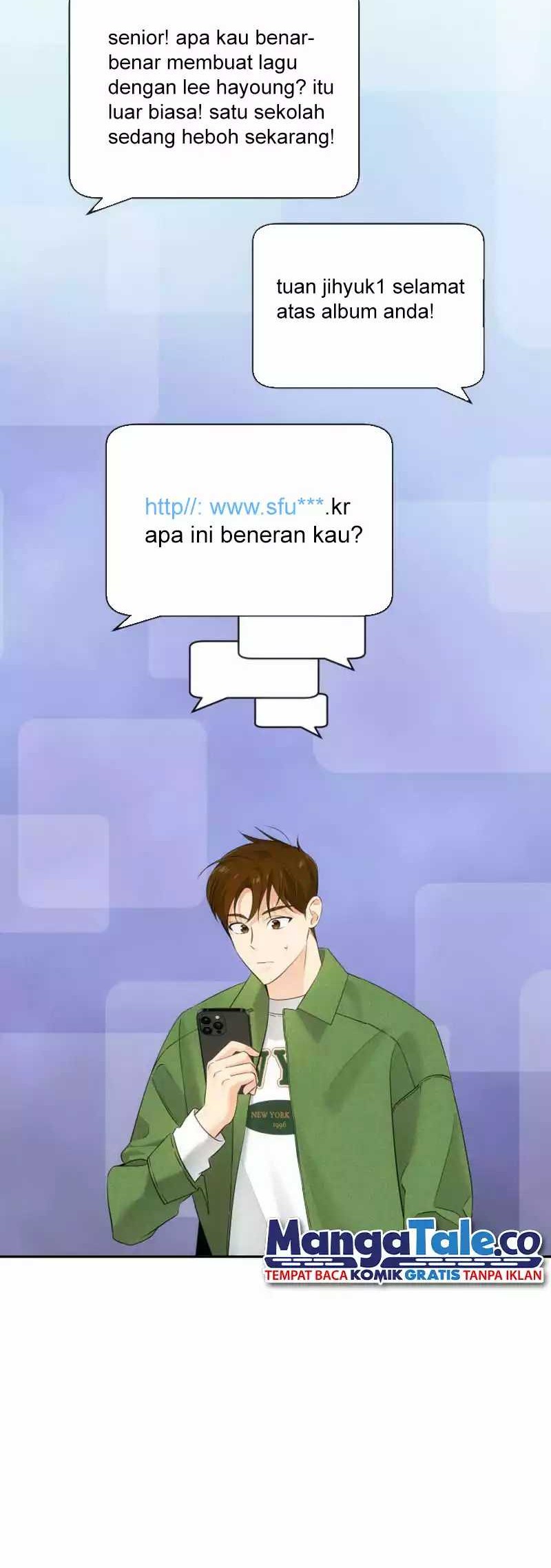Halaman 85