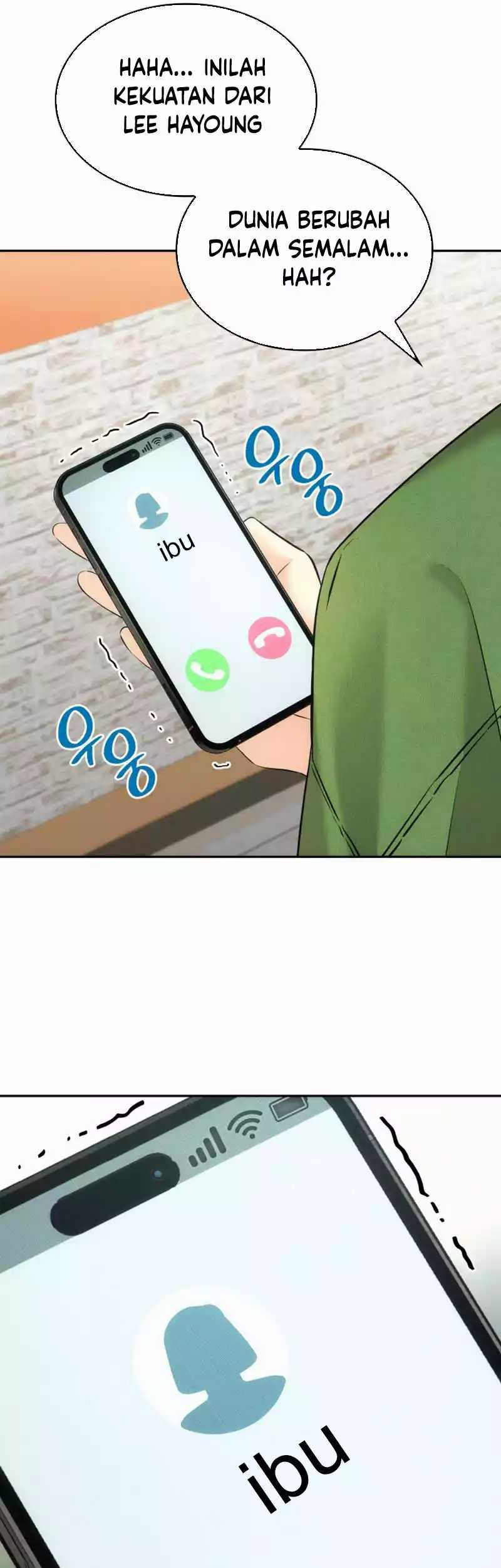 Halaman 86