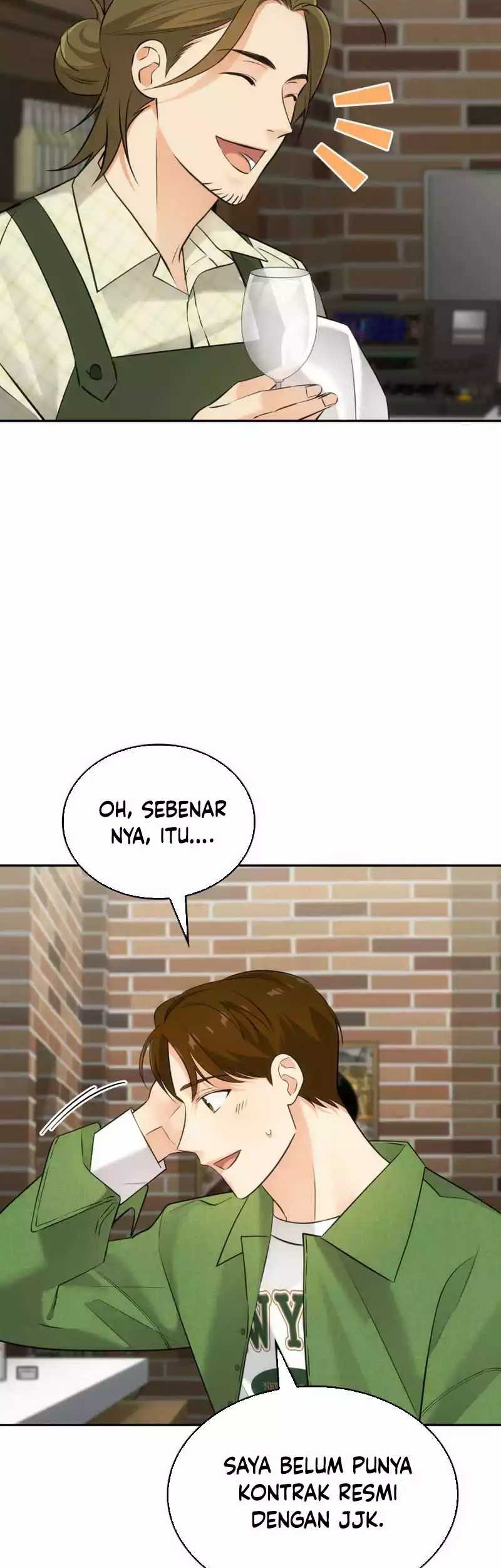 Halaman 94