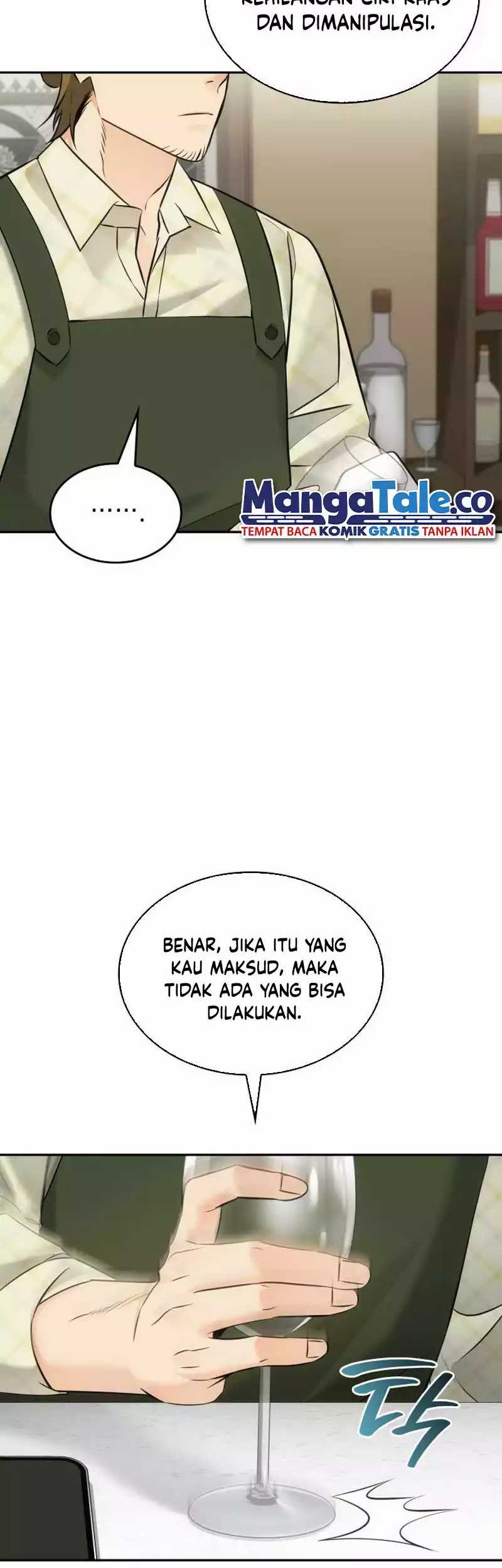 Halaman 97