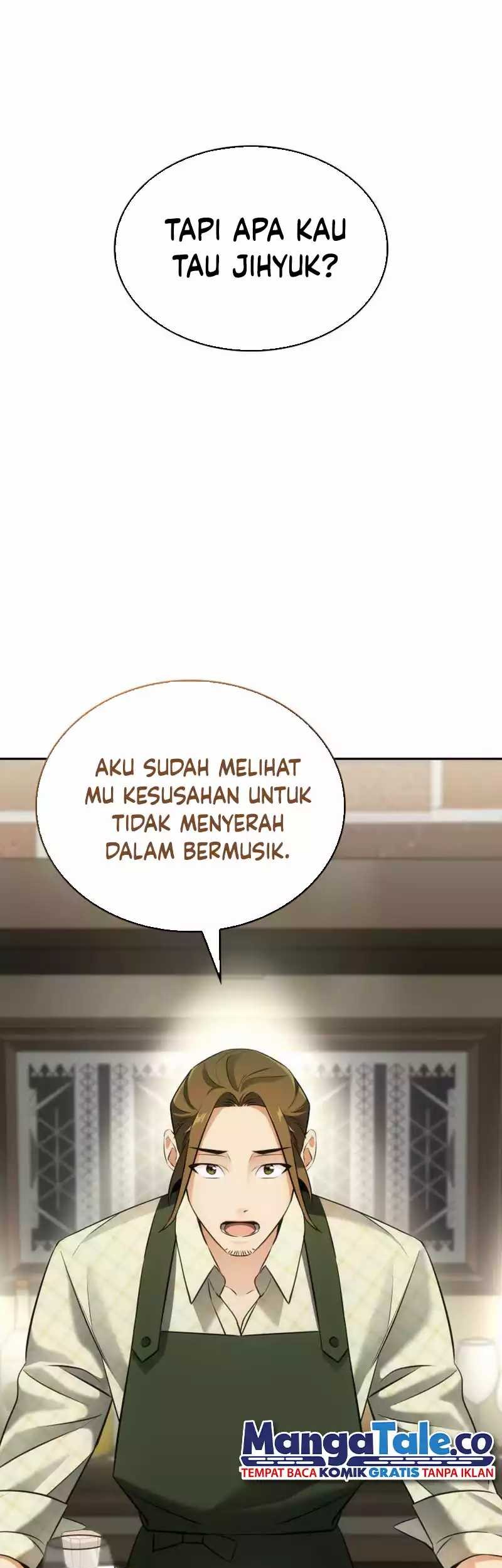 Halaman 98