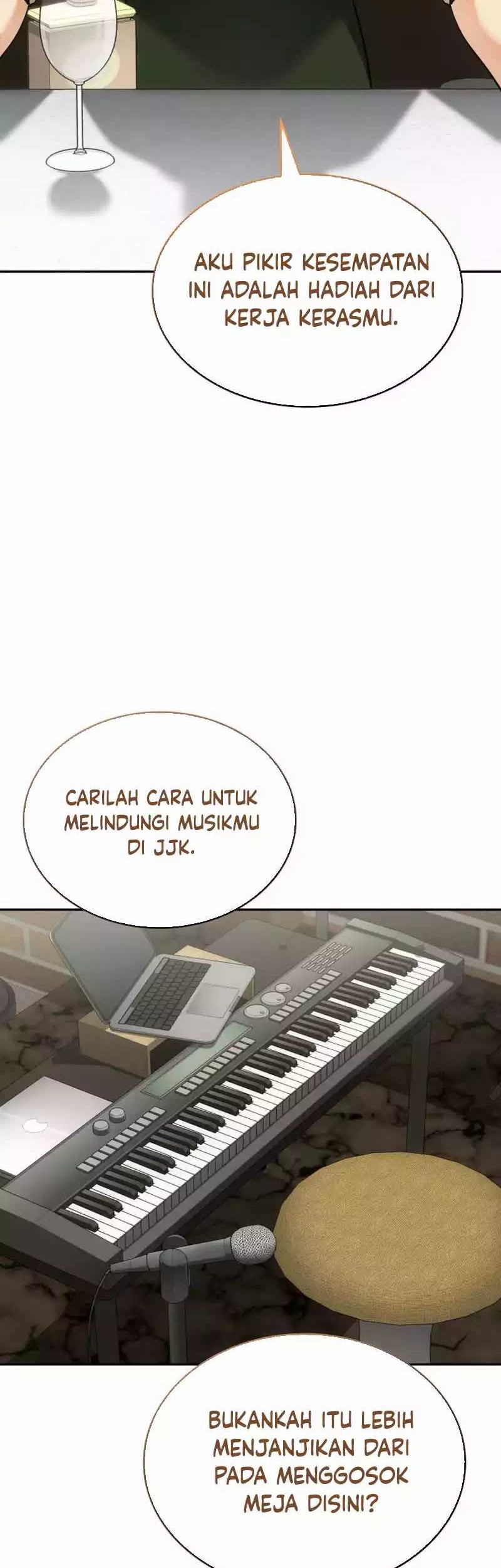 Halaman 99