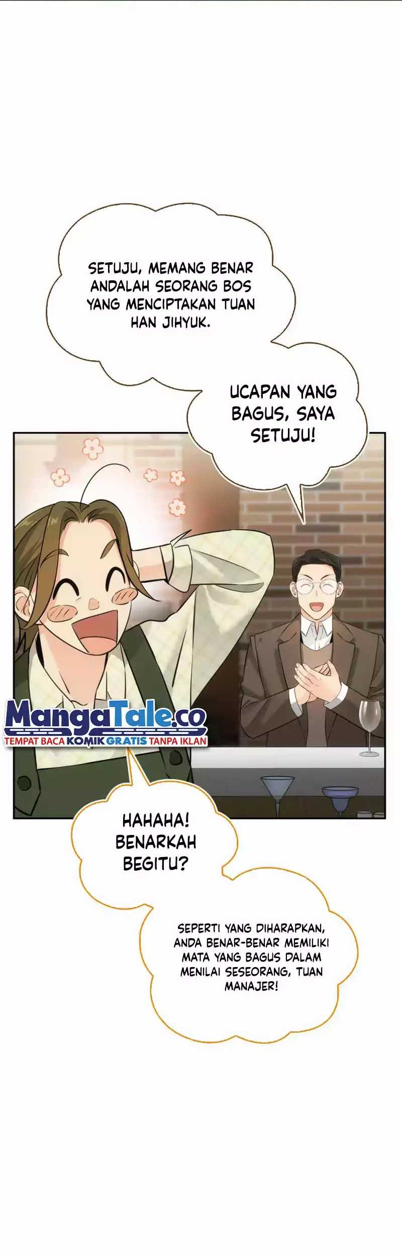 Halaman 101