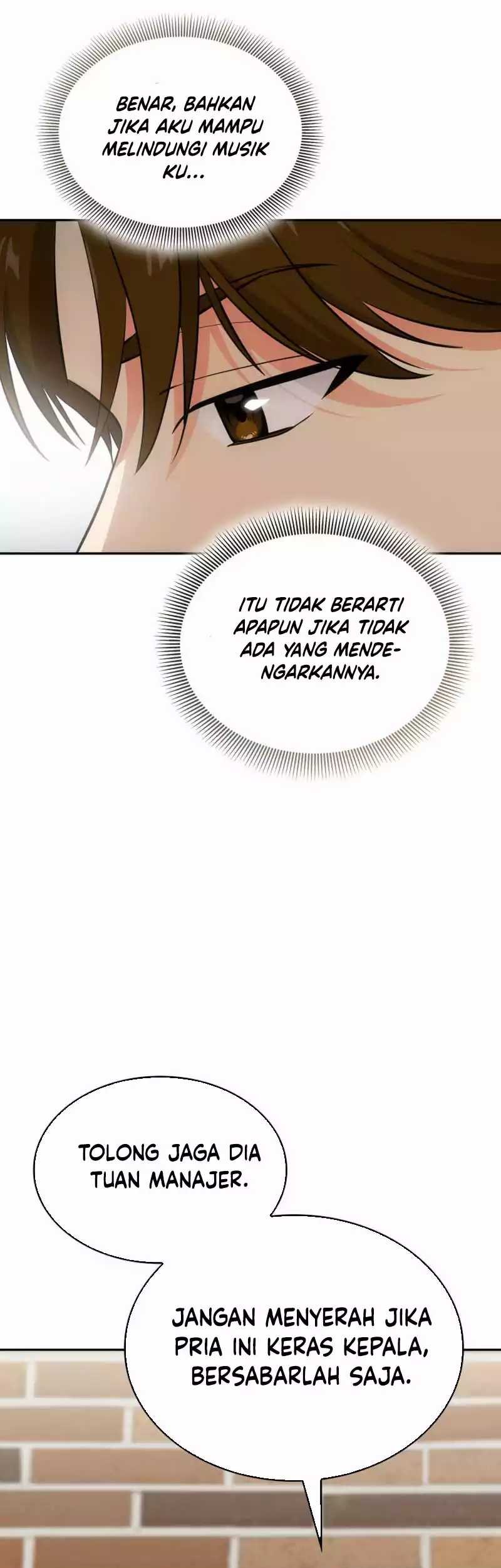 Halaman 102