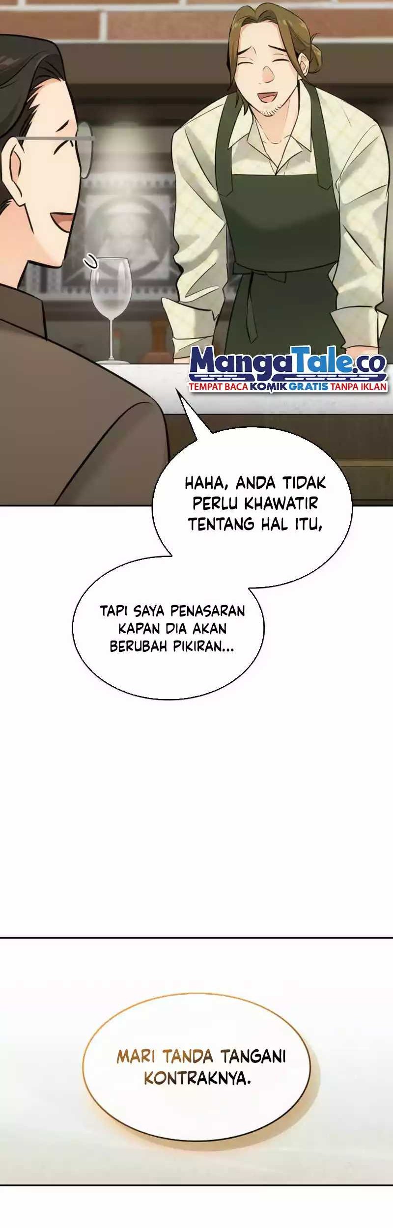 Halaman 103