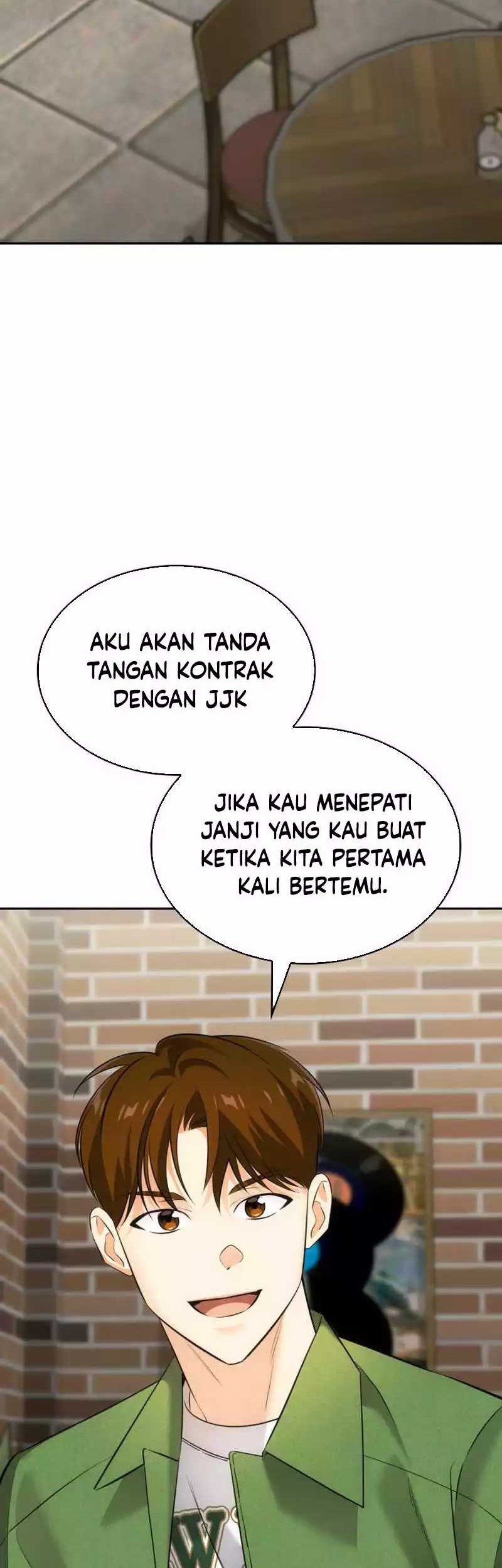 Halaman 105