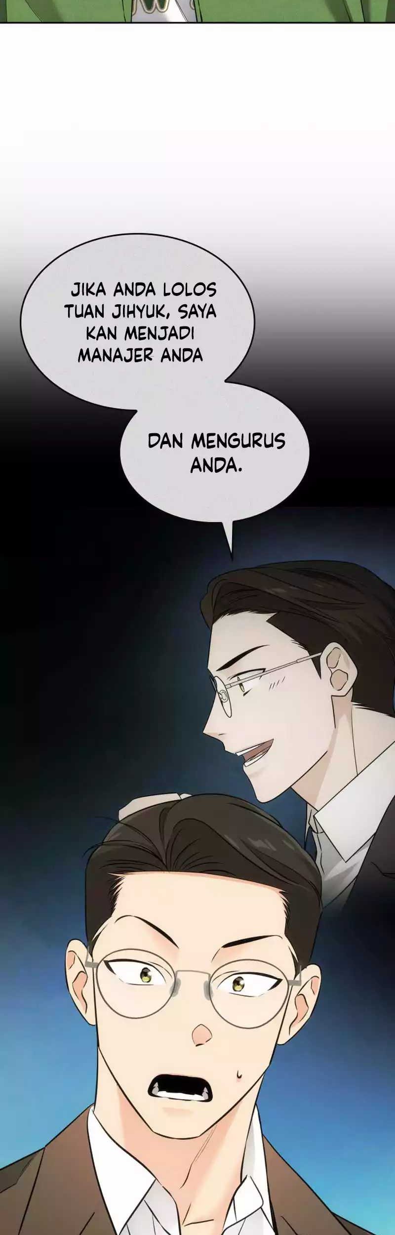 Halaman 106