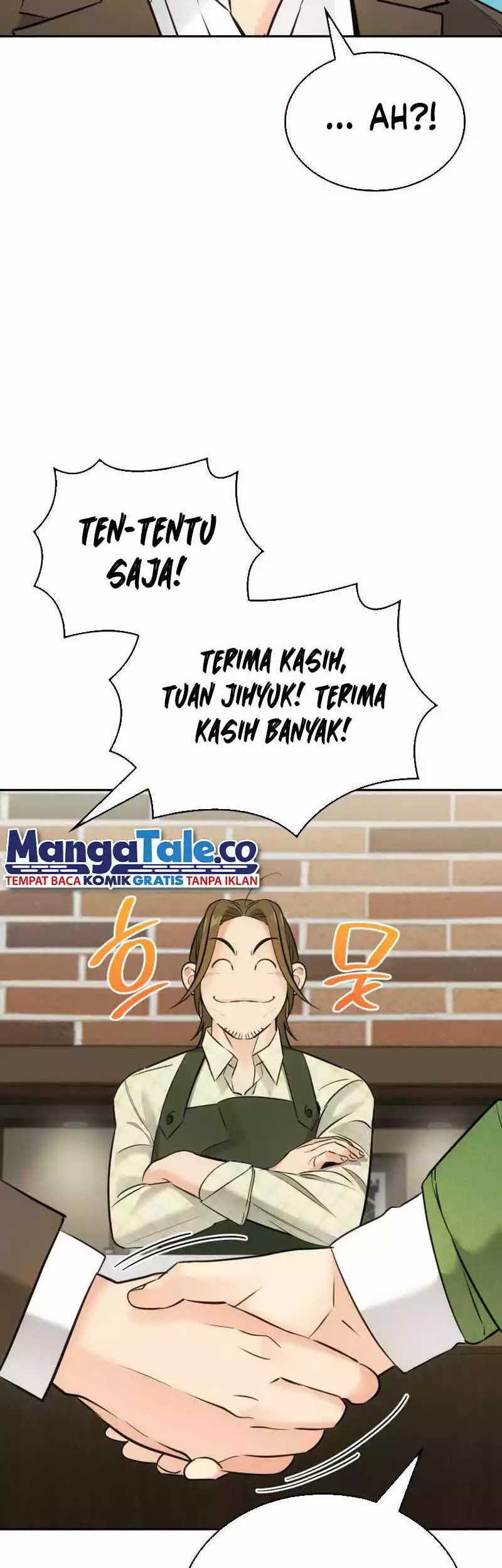 Halaman 107