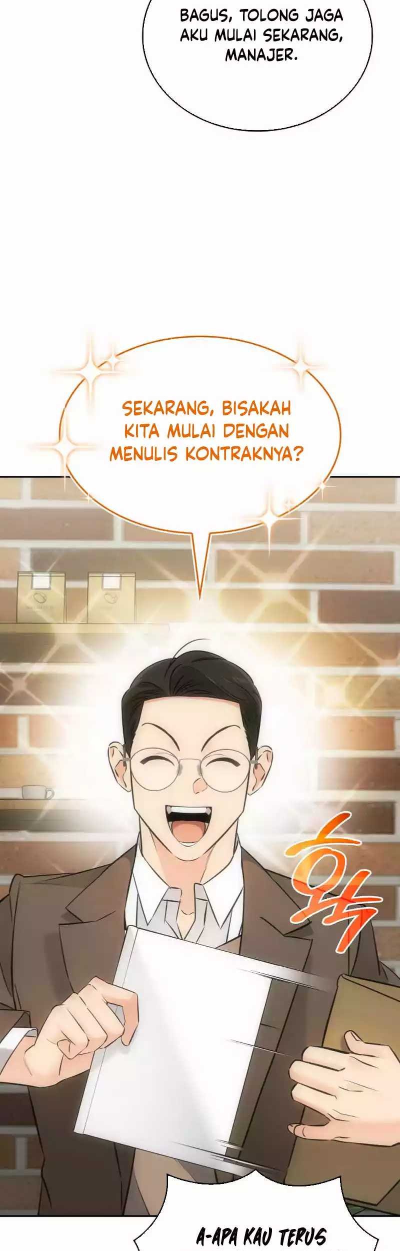 Halaman 108