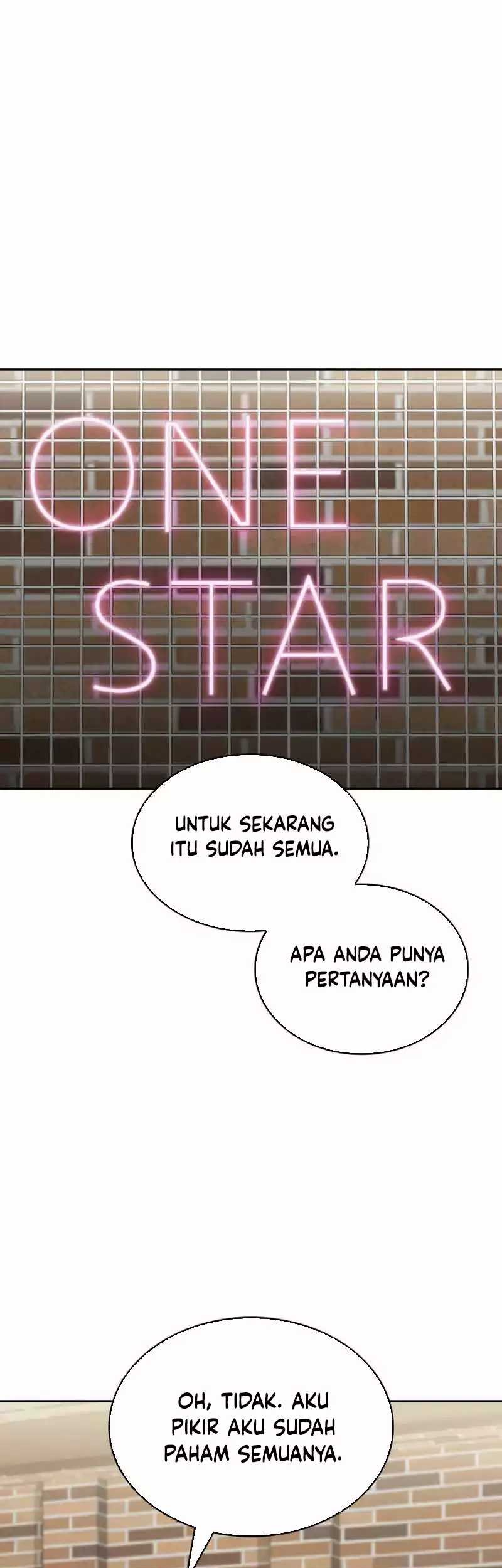 Halaman 110