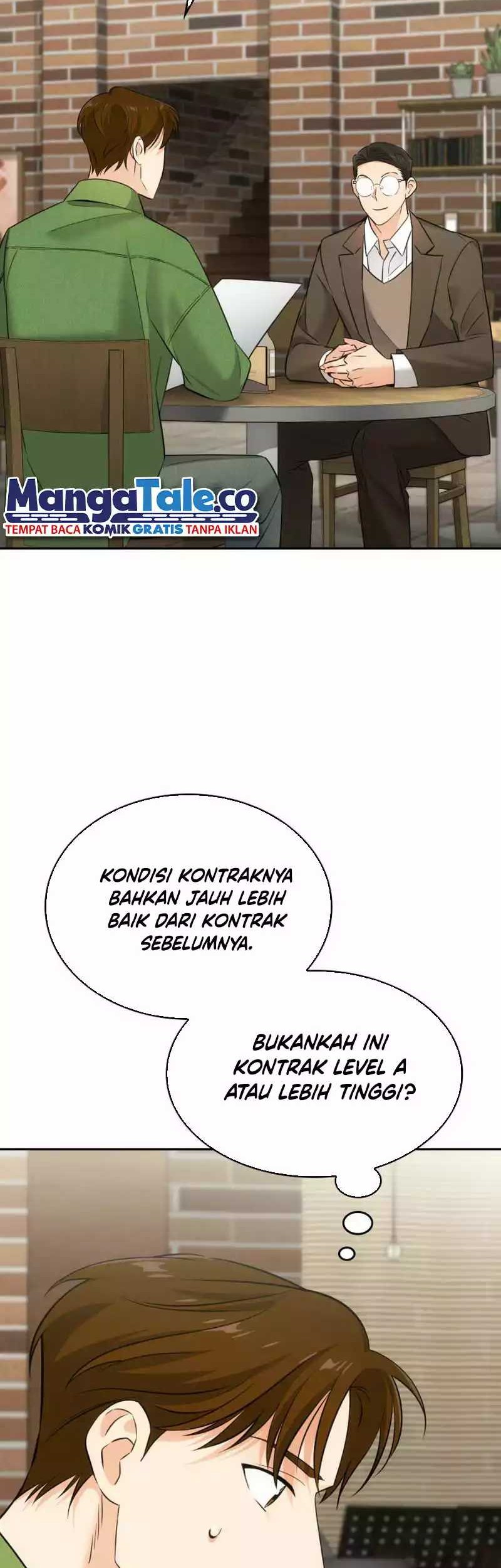 Halaman 111