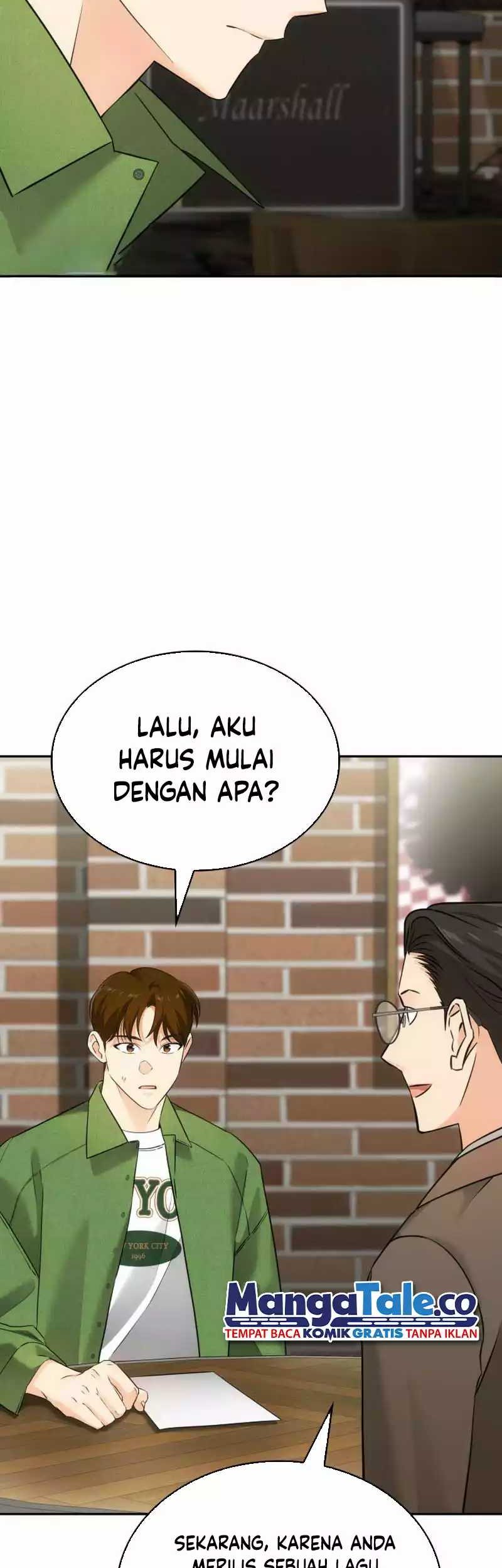Halaman 112