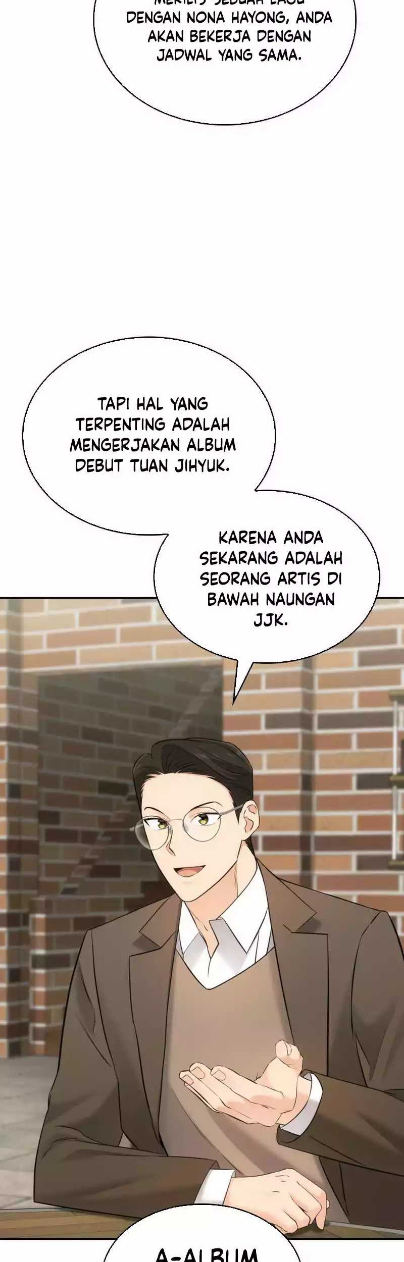Halaman 113
