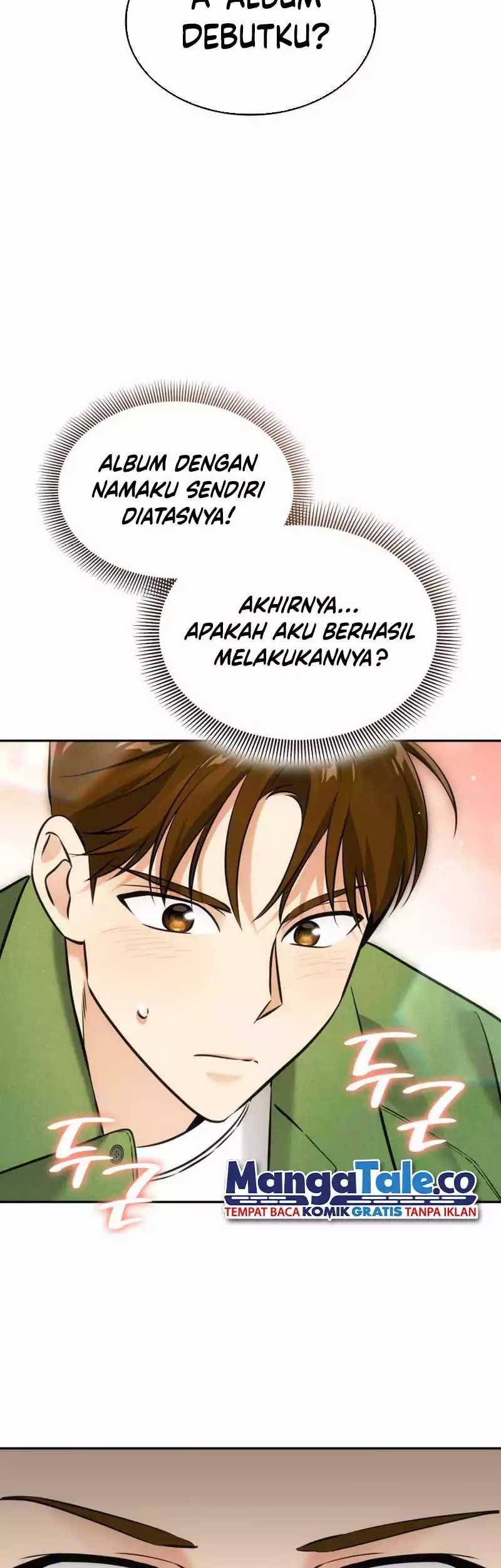 Halaman 114