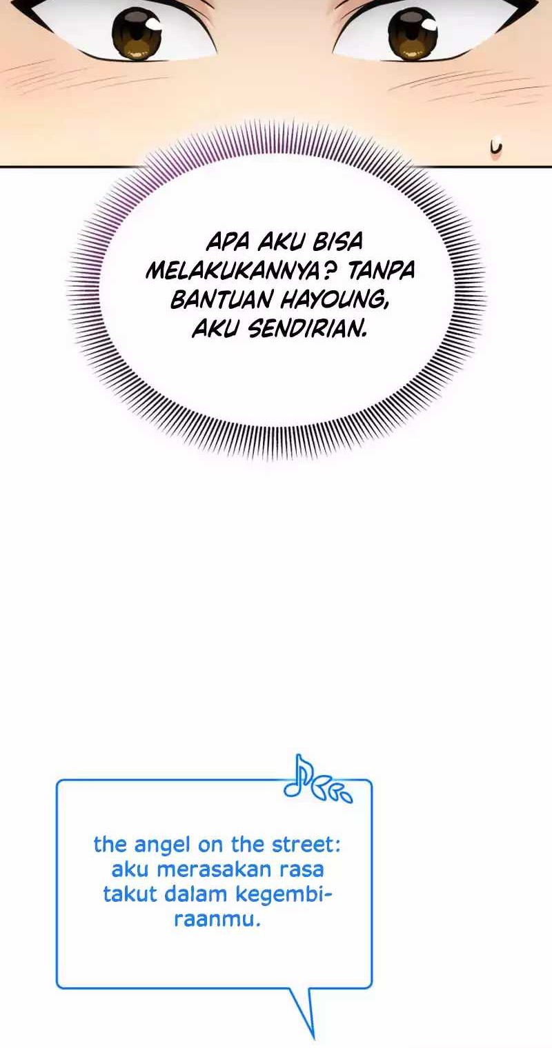 Halaman 115