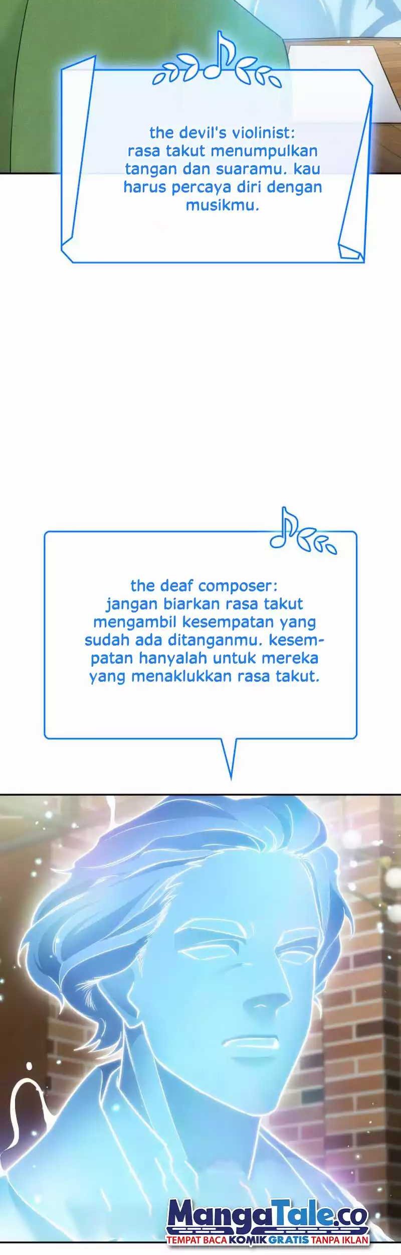 Halaman 118