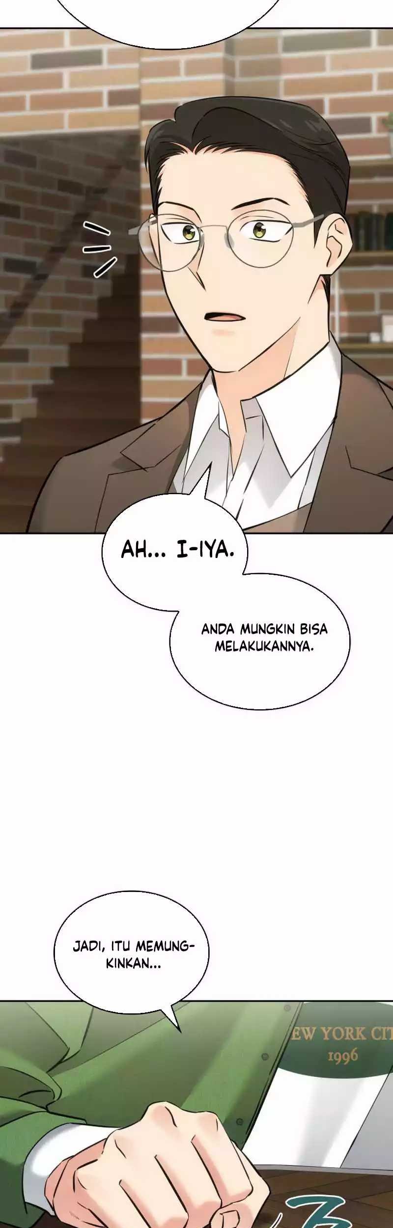 Halaman 120