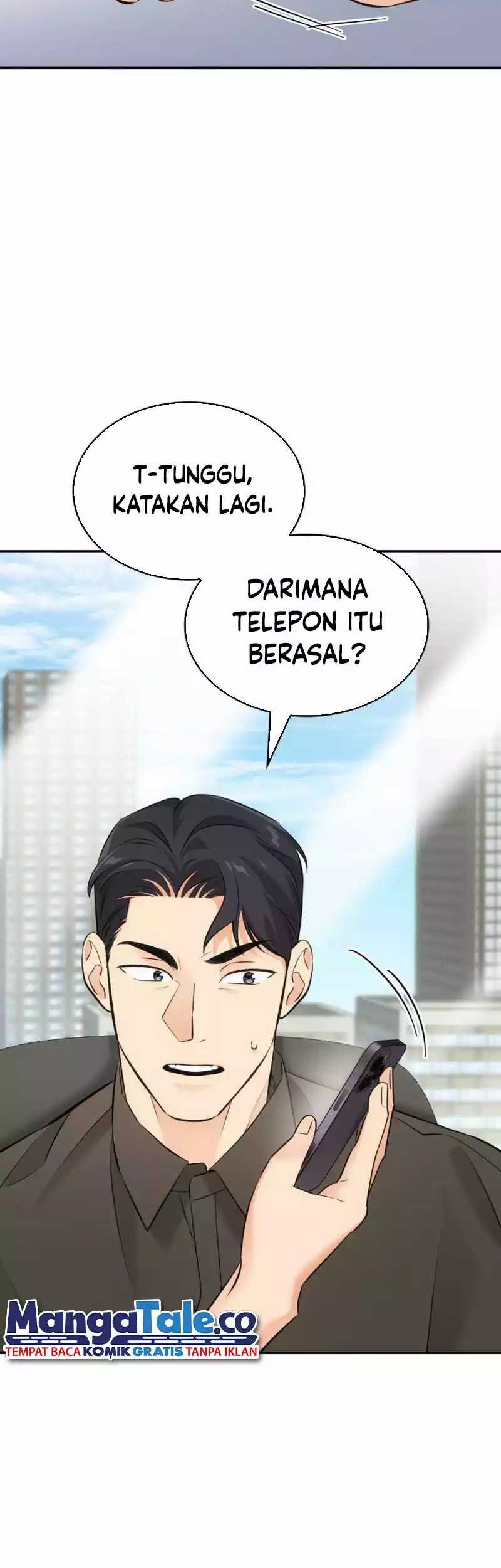 Halaman 124