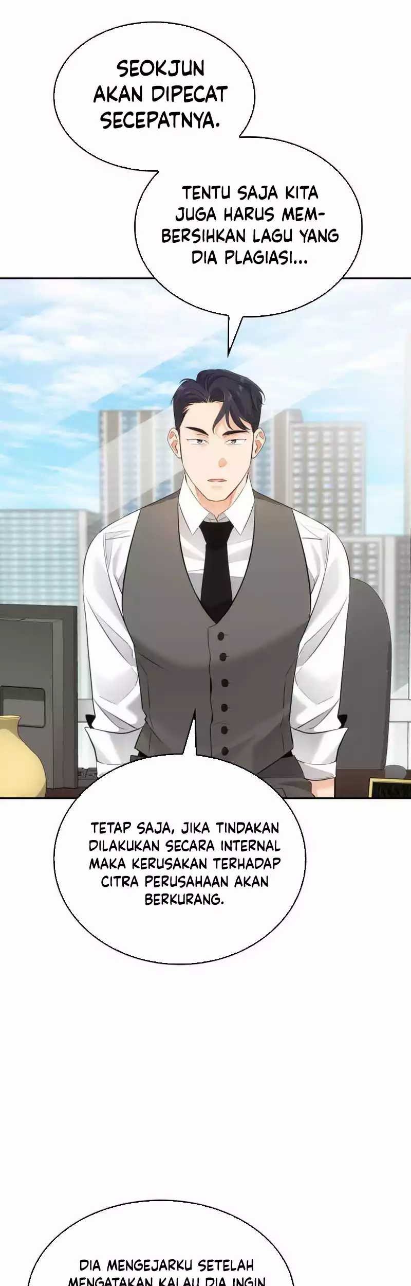 Halaman 83