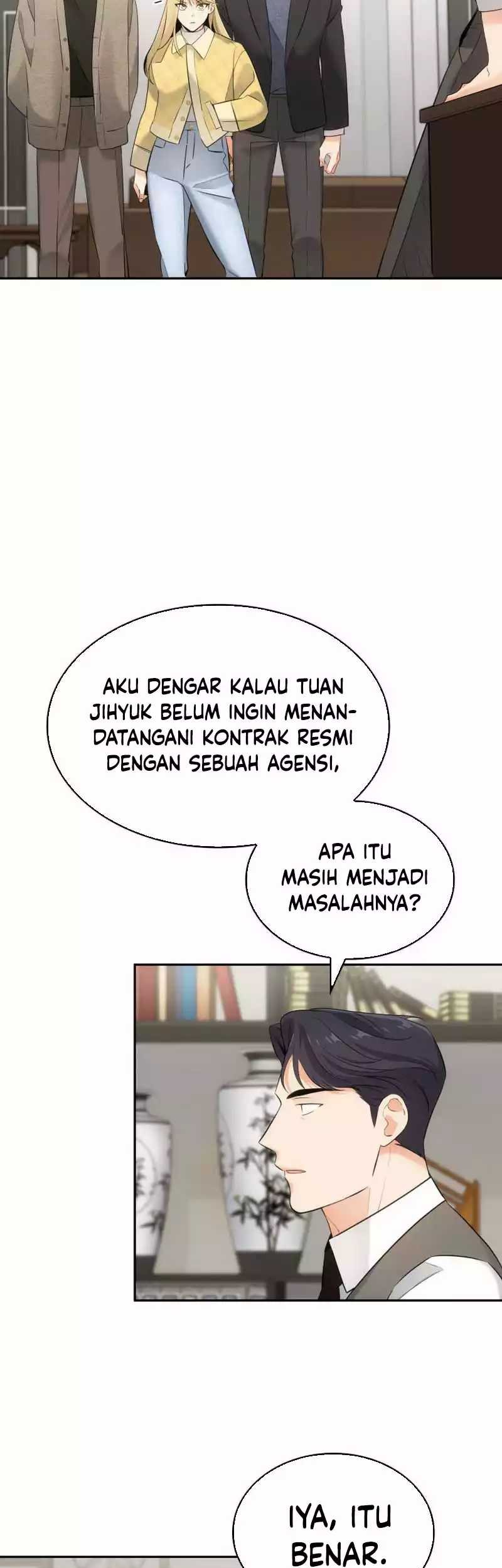 Halaman 85